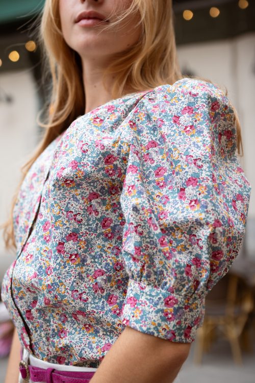 Maria Otoño 2025-16