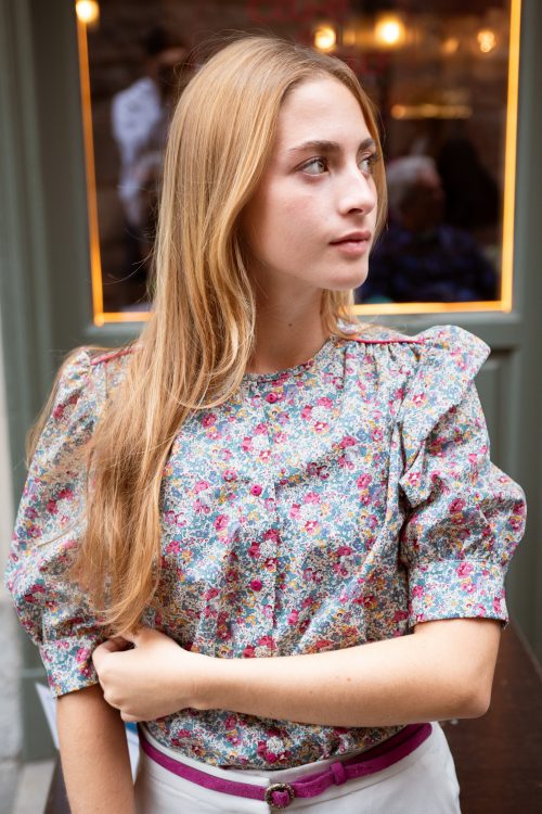 Maria Otoño 2025-20