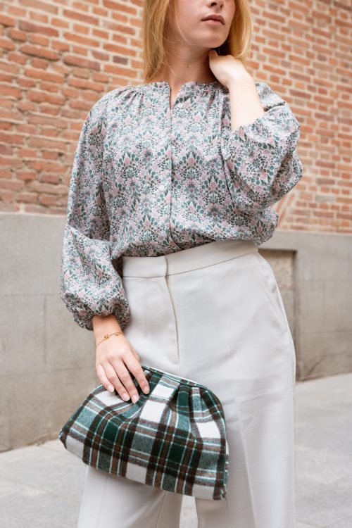 Maria Otoño 2025-28 (1)