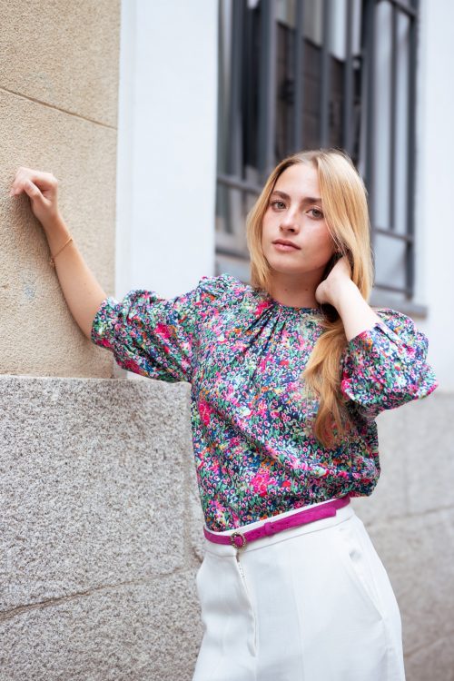 Maria Otoño 2025 V2-11