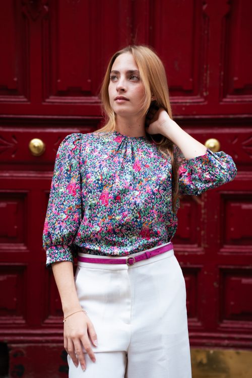 Maria Otoño 2025 V2-12 (1)