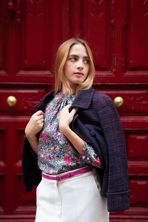 Maria Otoño 2025 V2-13