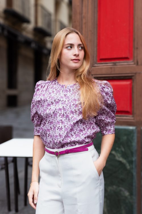 Maria Otoño 2025 V2-23