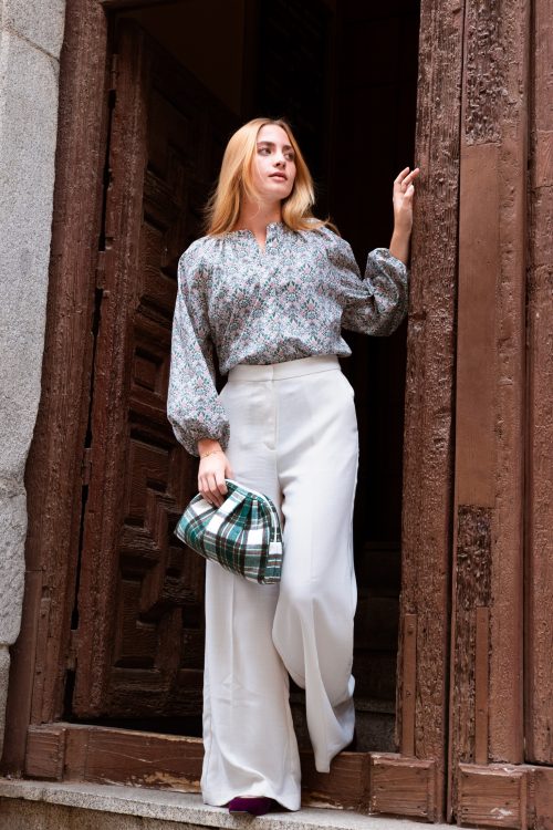 Maria Otoño 2025 V2-29