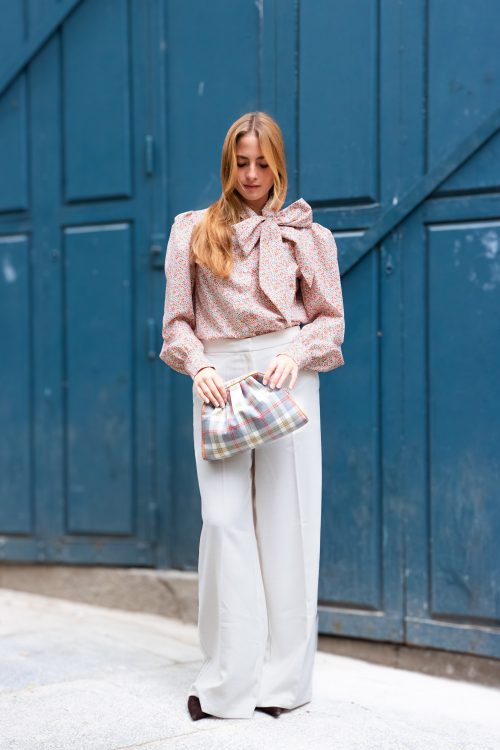 Maria Otoño 2025 V2-6