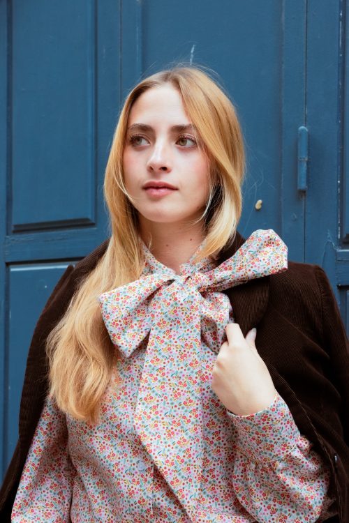 Maria Otoño 2025 V2-8