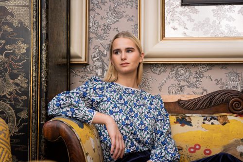 Atelier Ximena-121765133957672 (1)