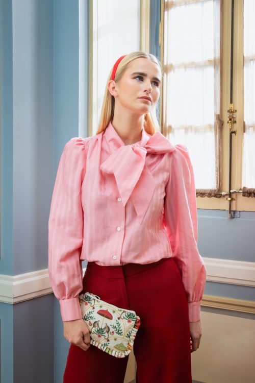 Atelier Ximena-31765133957674