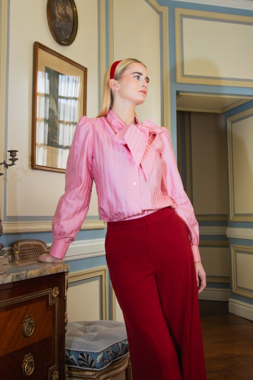 Atelier Ximena-61765133957675