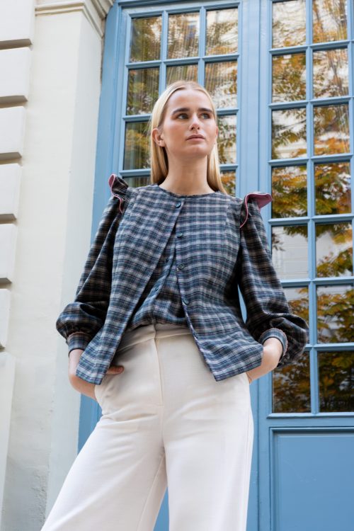 Atelier Ximena B-101765296105699