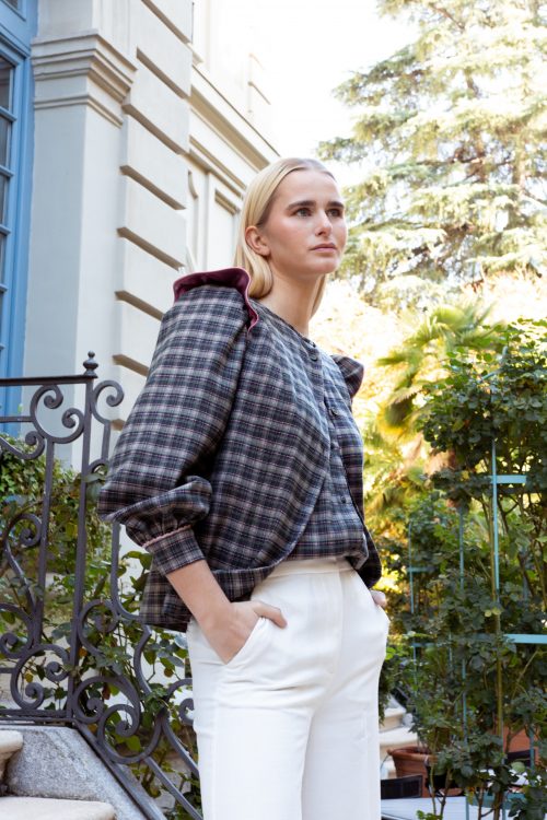 Atelier Ximena B-111765296105705