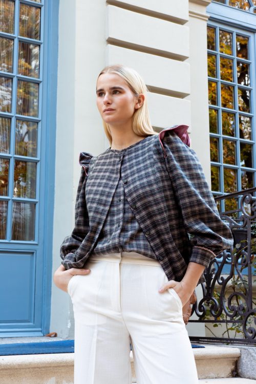 Atelier Ximena B-121765296105706