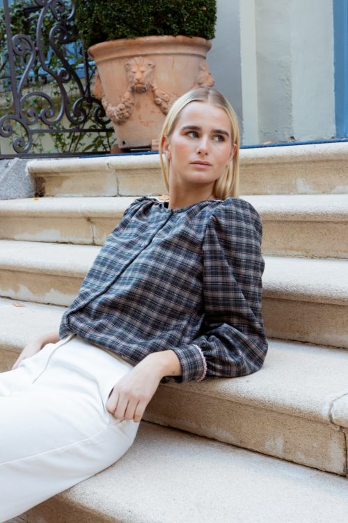 Atelier Ximena B-151765296105709