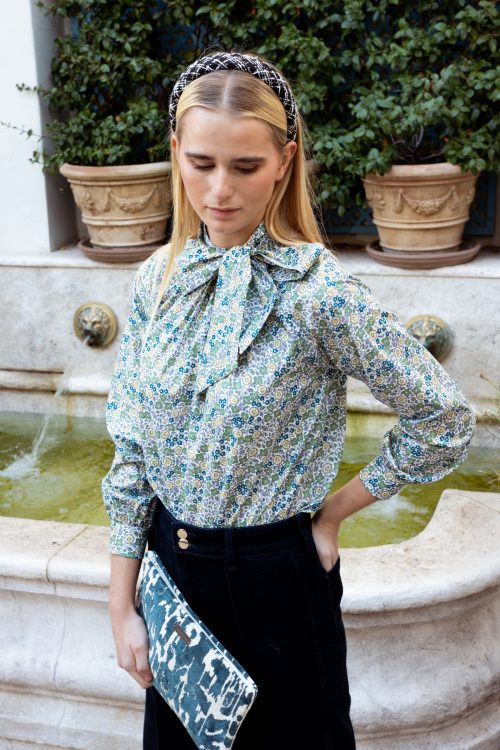 Atelier Ximena B-211765296105713