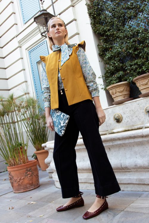 Atelier Ximena B-251765296105715