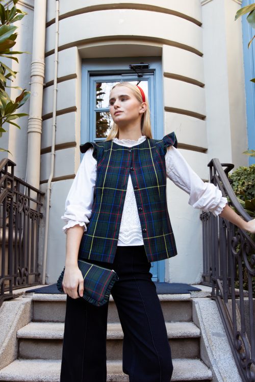 Atelier Ximena B-291765296105717