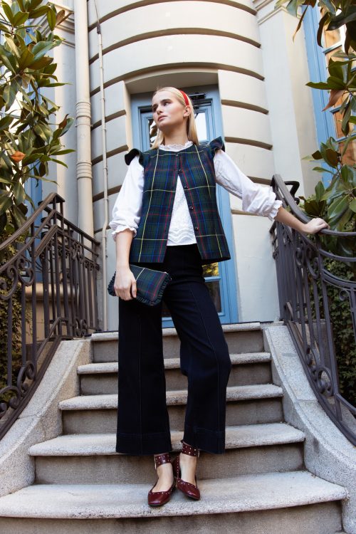 Atelier Ximena B-301765296105719