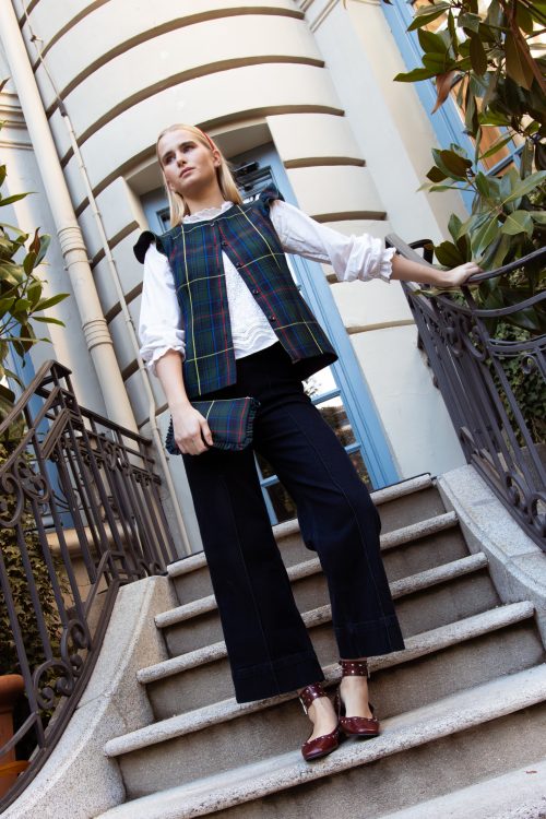 Atelier Ximena B-311765296105719