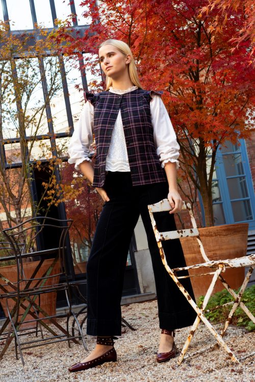 Atelier Ximena B-331765296105720