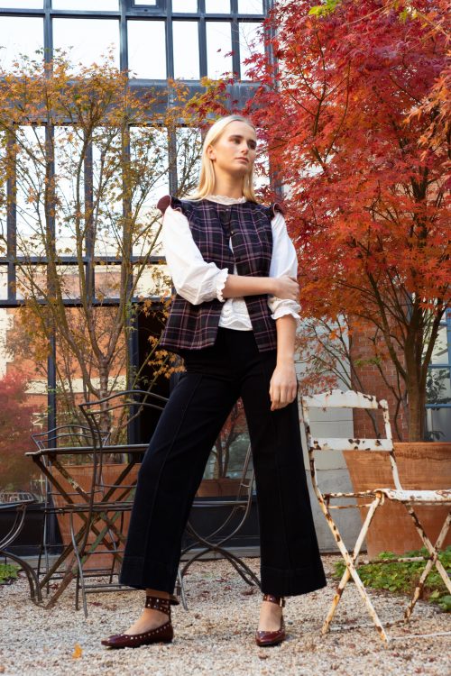 Atelier Ximena B-341765296105721