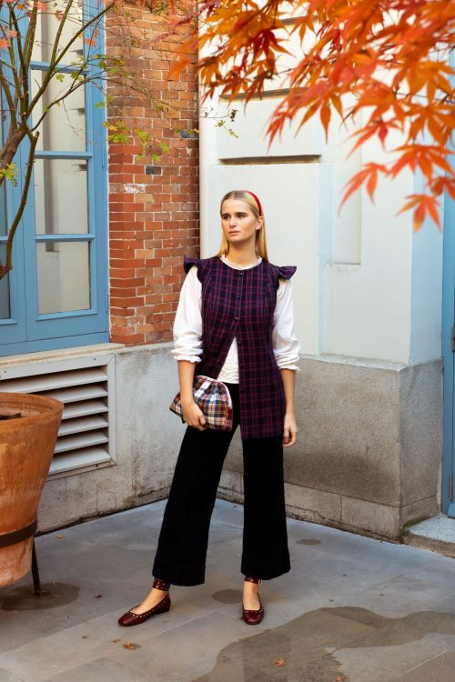 Atelier Ximena B-371765296105723