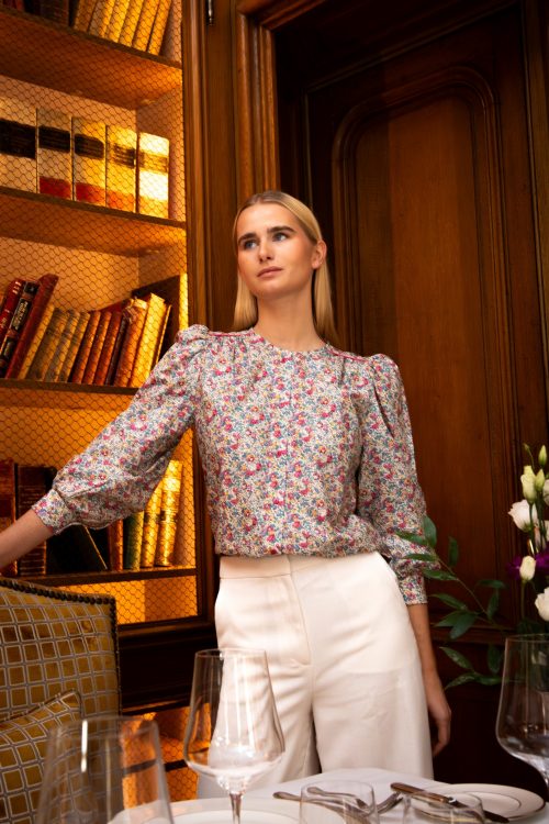 Atelier Ximena B-61765296105729