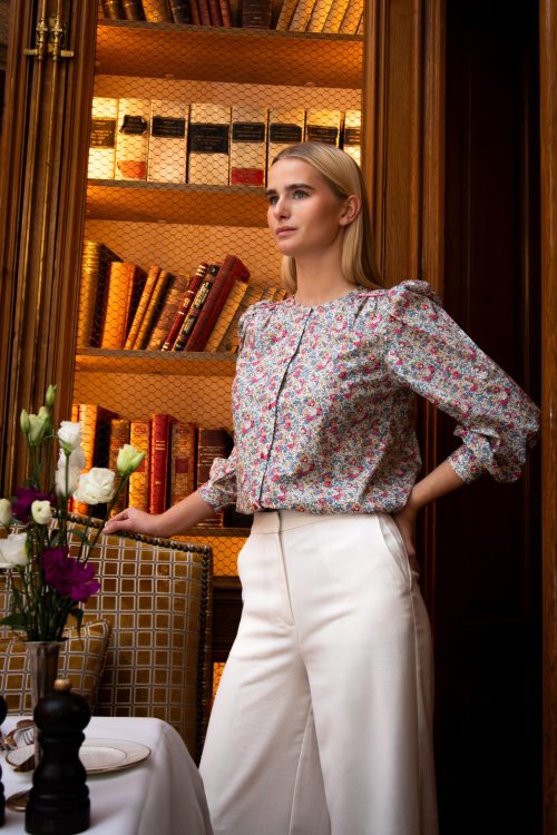 Atelier Ximena B-71765296105730 (1)