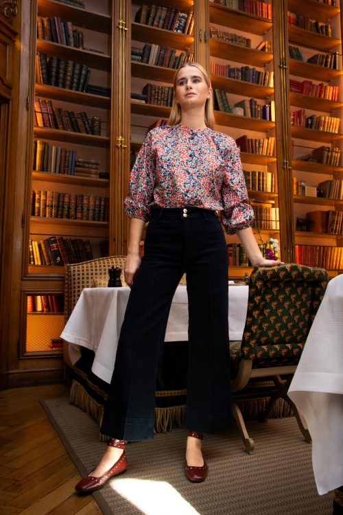 Atelier Ximena B1765296105731