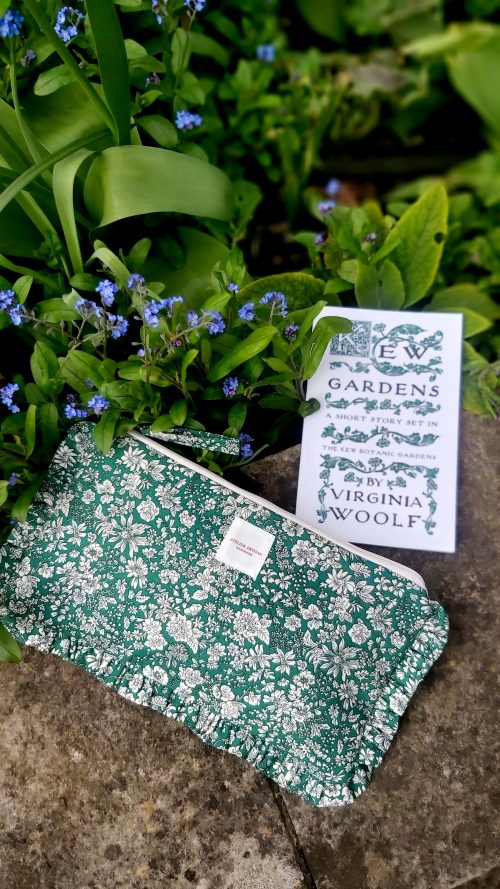 Emily belle esmeralda 2