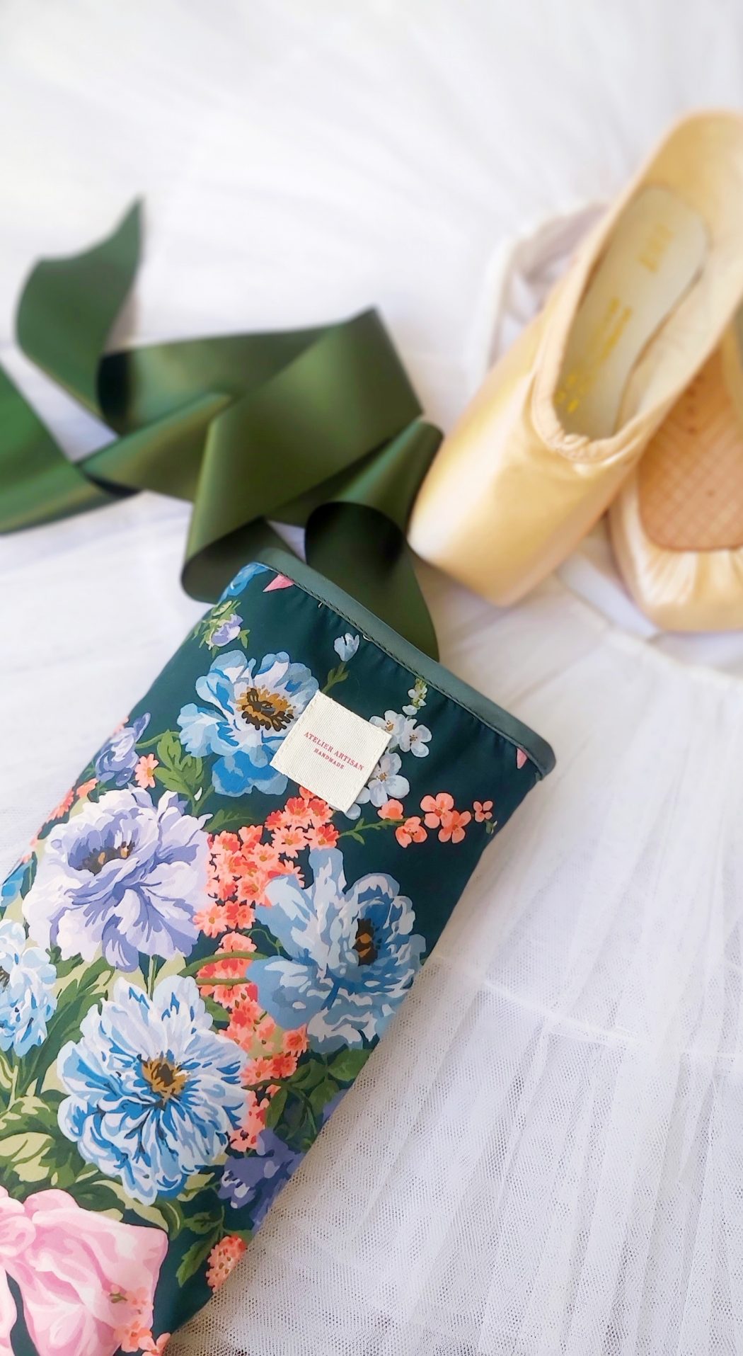 Regency - Ballet Collection